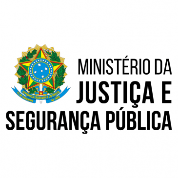 Criação do Ministério da Segurança Pública ganha força no Planalto