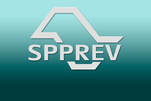 SPPREV prorroga a suspensão de obrigatoriedade do recadastramento