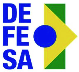 Brasil assume presidência da XV CMDA