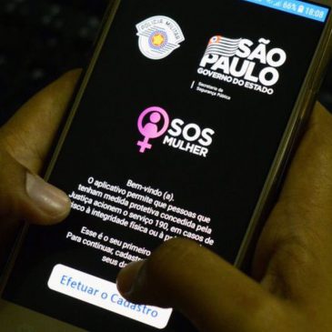 Novos passos na repreensão à violência contra mulheres no Brasil
