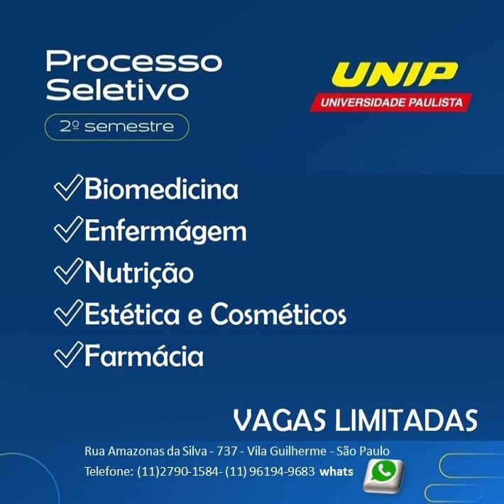 UniFAP-CE - Cursos e Valores das Mensalidades