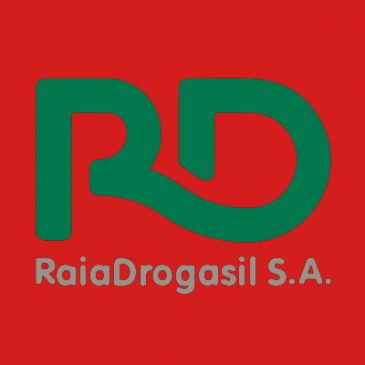Descontos para associados em todas as farmácias da rede Raia Drogasil