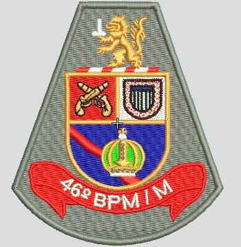 Força Tática do 46º BPM/M recupera carro e relógio roubados no Ipiranga