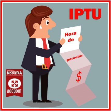 Parcelamento de dívidas do IPTU de 2021 já está disponível em São Paulo