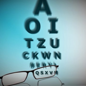 Parceira Clínica de Olhos Santa Branca faz alertas importantes sobre a miopia