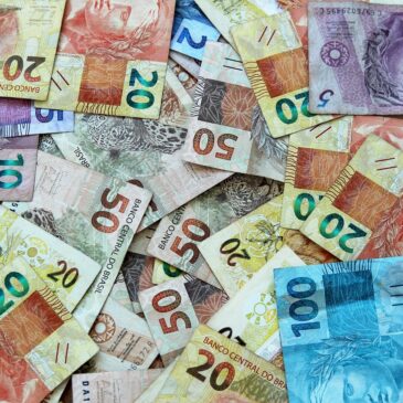 Mais de R$ 19,3 bilhões liberados pelo Depre para pagamento de precatórios