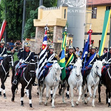 A Família ADEPOM congratula o RPMon pelos seus 132 anos de história